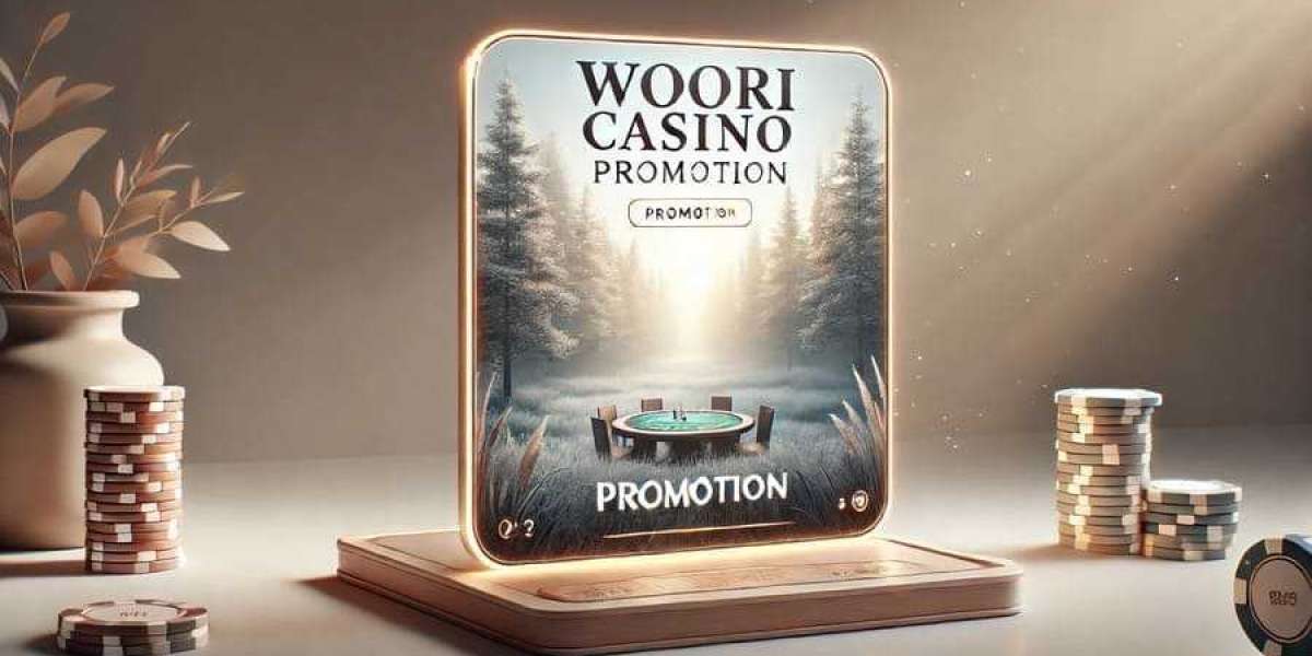 Exploring Evolution Casino: The Role of Onca888 in Scam Verification