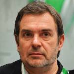 DavidBailey Profile Picture