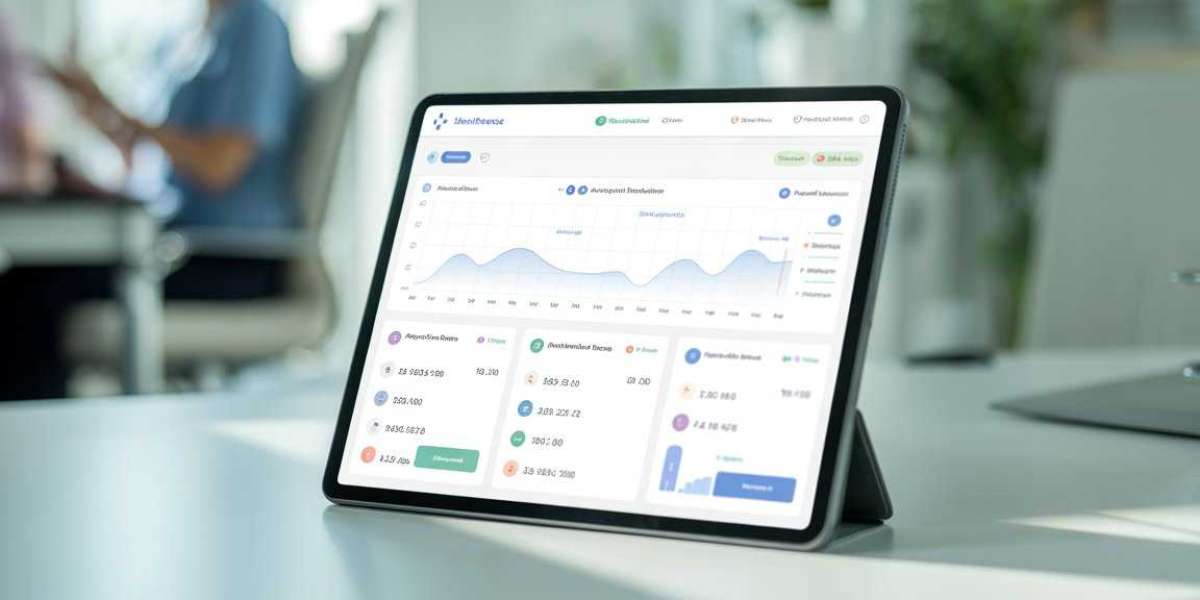 Why Healthcare Software Modernization Is Critical in 2025: Trends, Challenges, and Solutions
