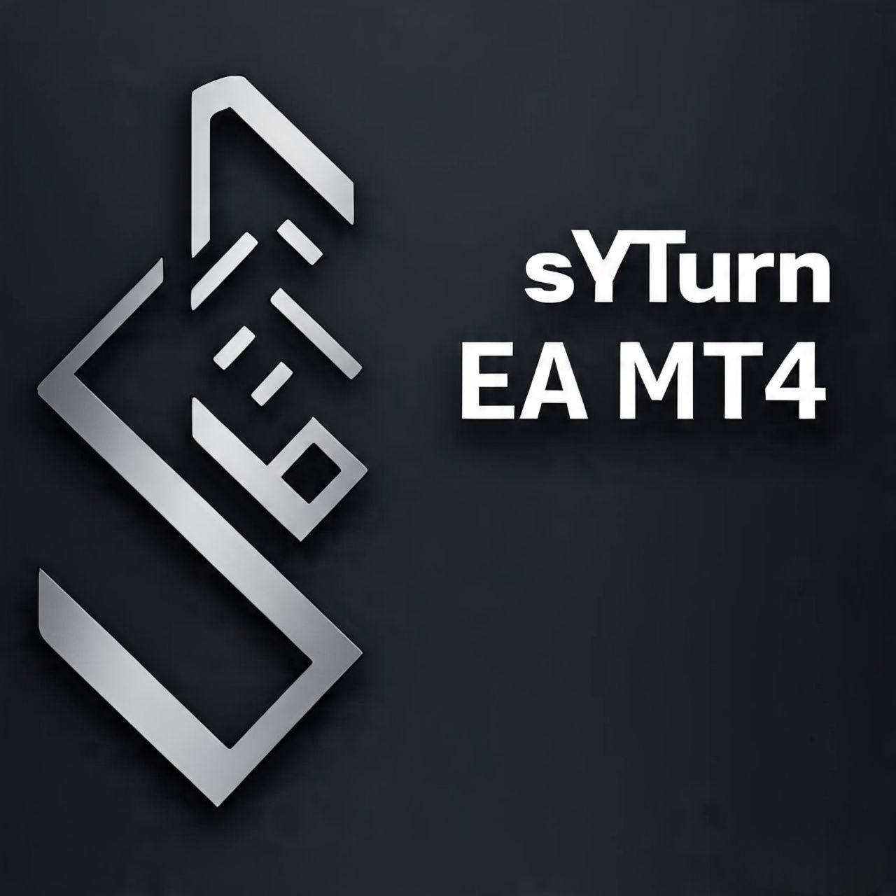 SyTurn EA v0.4a MQ4 Source Code + Presets - AtomFX Store