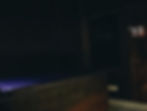 Best Mens Spa in Delhi | Hammam Mens Spa
