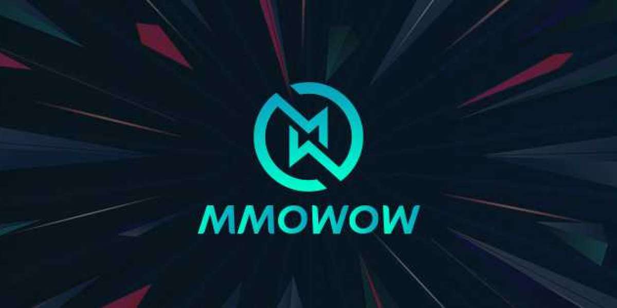 MMOWOW: The Leading Platform for Monopoly GO Dice and WoW Gold