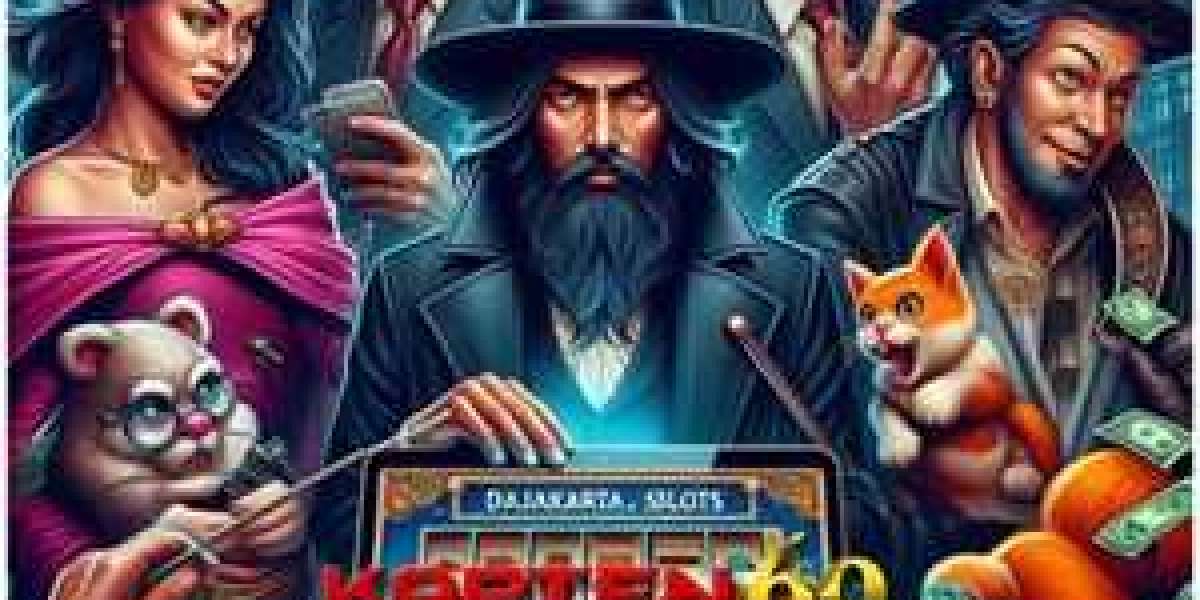 Layanan Kapten69 Online 24 Jam — Kapan Saja Siap Bantu