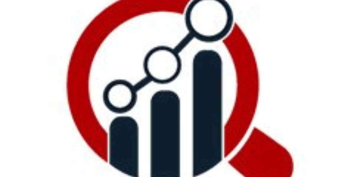 India Water Treatment Market Latest Trends and Competitive Landscape