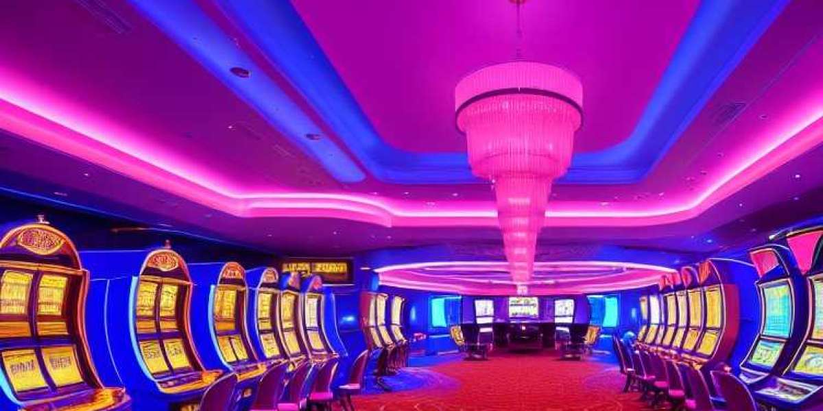 Aviator Crash Gaming στο N1 Casino
