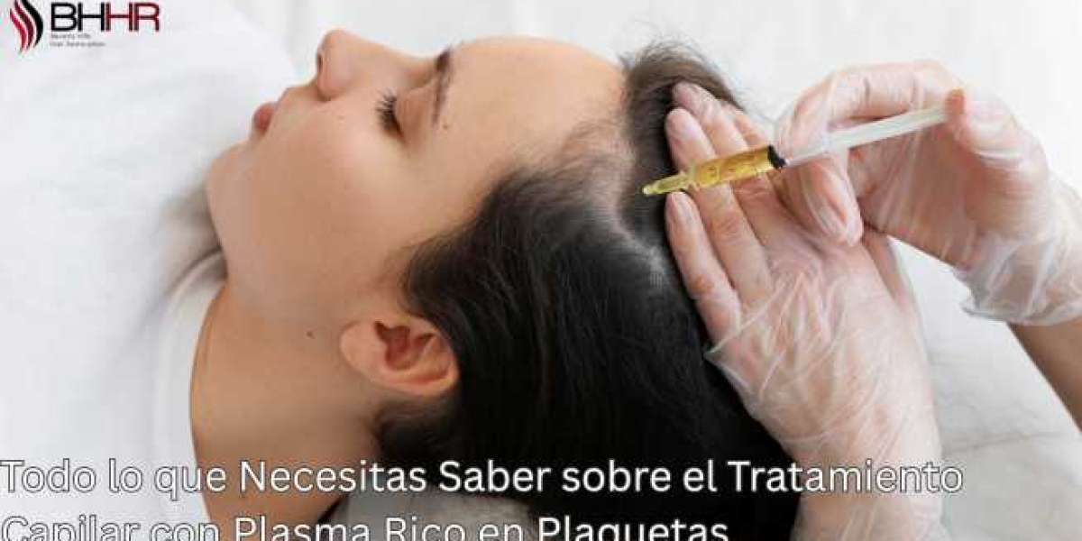 Article Picture