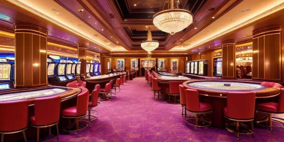 Spannende aufregende Crash Games bei Spinit Casino