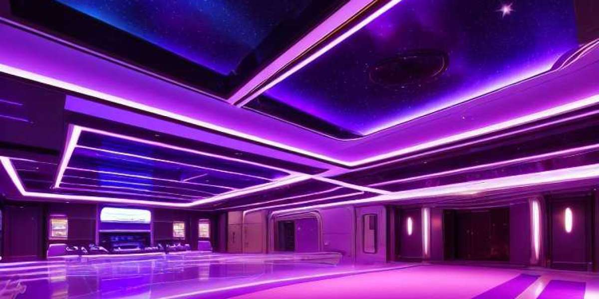 Vivencias de Mesa en stake casino