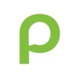 PhoneFinder ZA Profile Picture