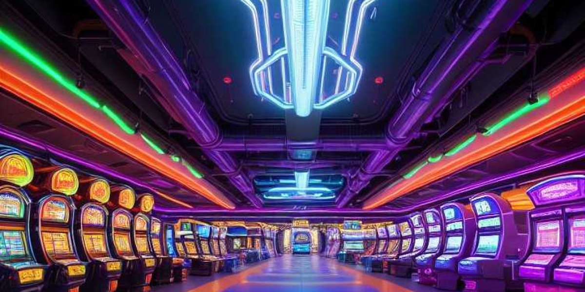 Innovatief spel sensatie op GameTwist