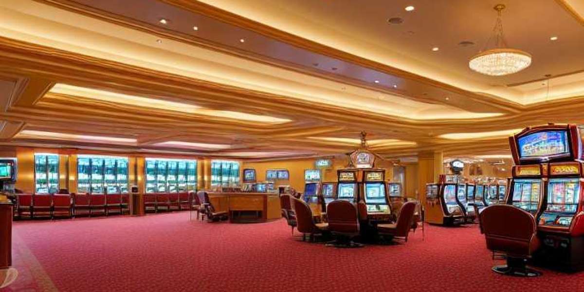 Gul Beloningssysteem bij LalaBet Casino