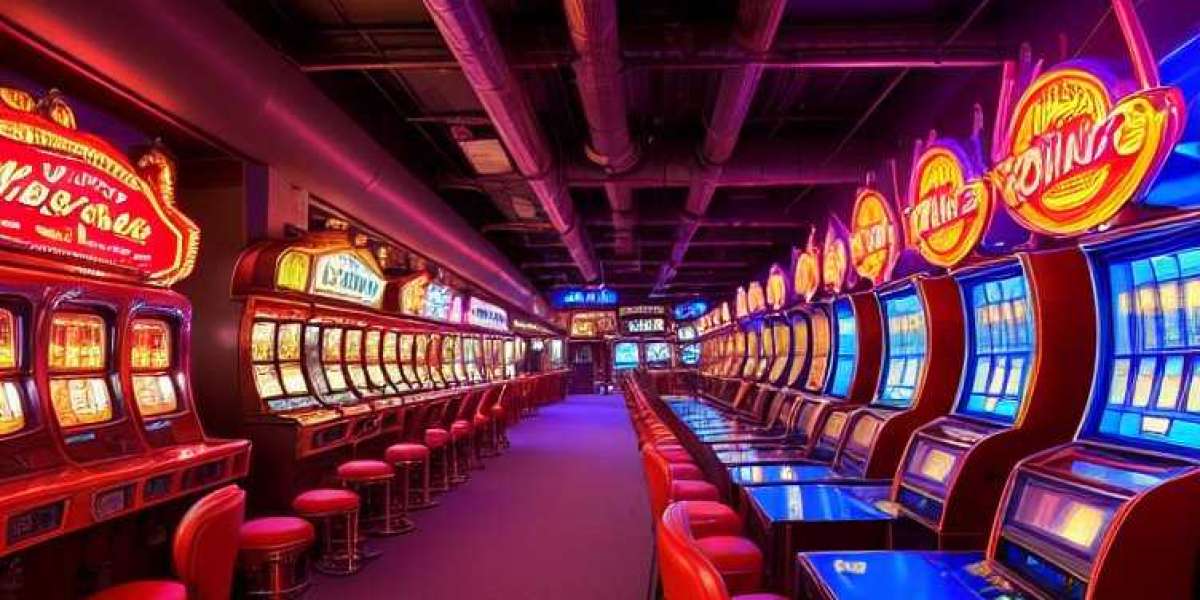 Partidas con Dealers en Vivo en Casino Paston