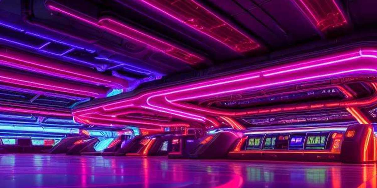 Mesas para Jugar en Casino Nine