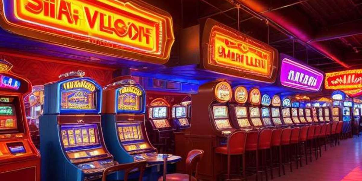 Entretenimientos con Dealers en Vivo en Casino Paston