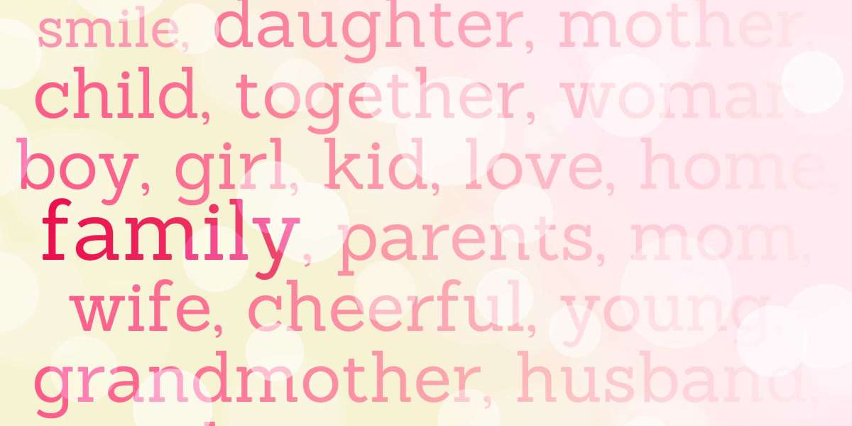 Observational Research on the Marketplace for Pure Gold: Tendencies, Pricing, And Shopper Habits