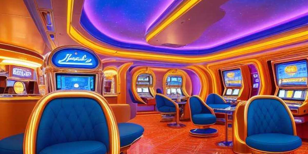 Kényelmes belépés a(z) Unibet híres Kaszinó