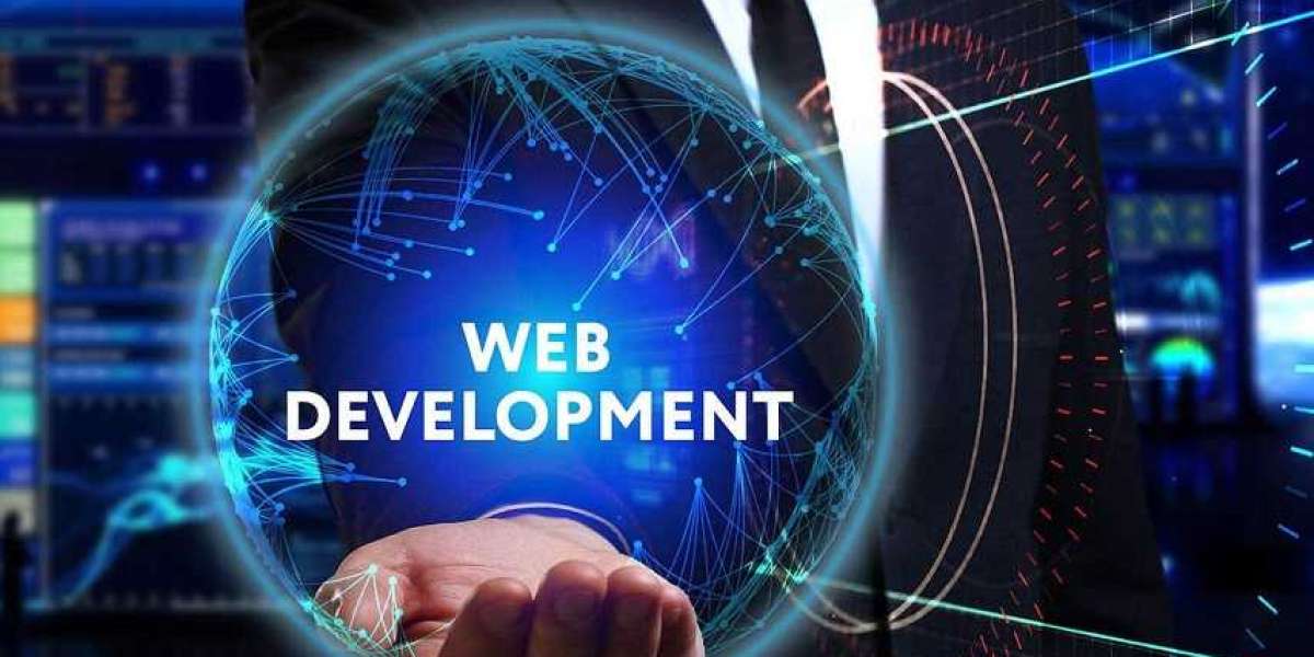 Web Development Courses Guide For Career Growth