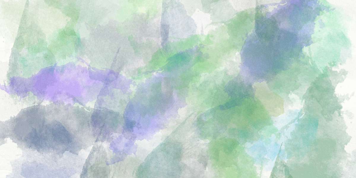 Exploring Personal Loans For Bad Credit: An Observational Evaluate