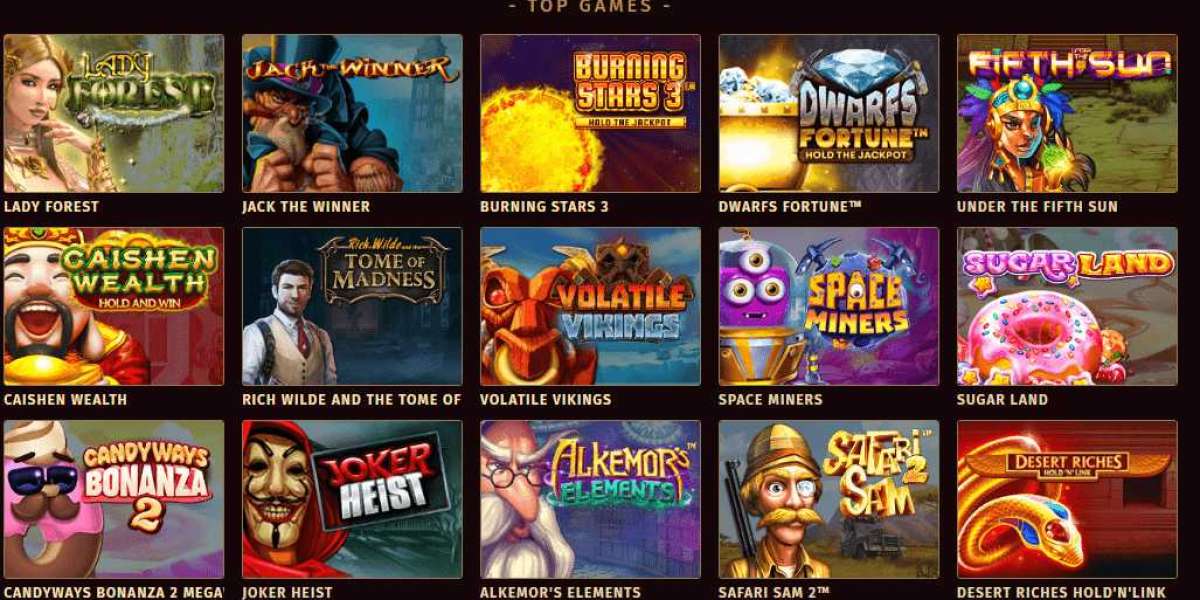 Tropezia Palace Casino: Le dossier complet pour jouer en toute sécurité