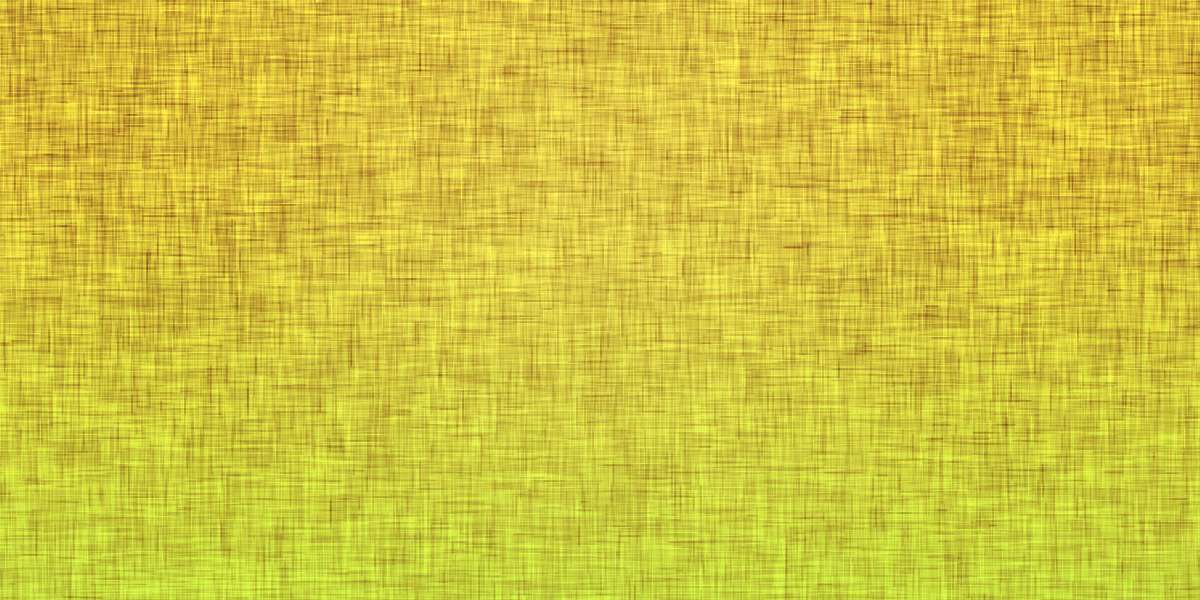 Exploring Personal Loans for Bad Credit: Choices And Considerations