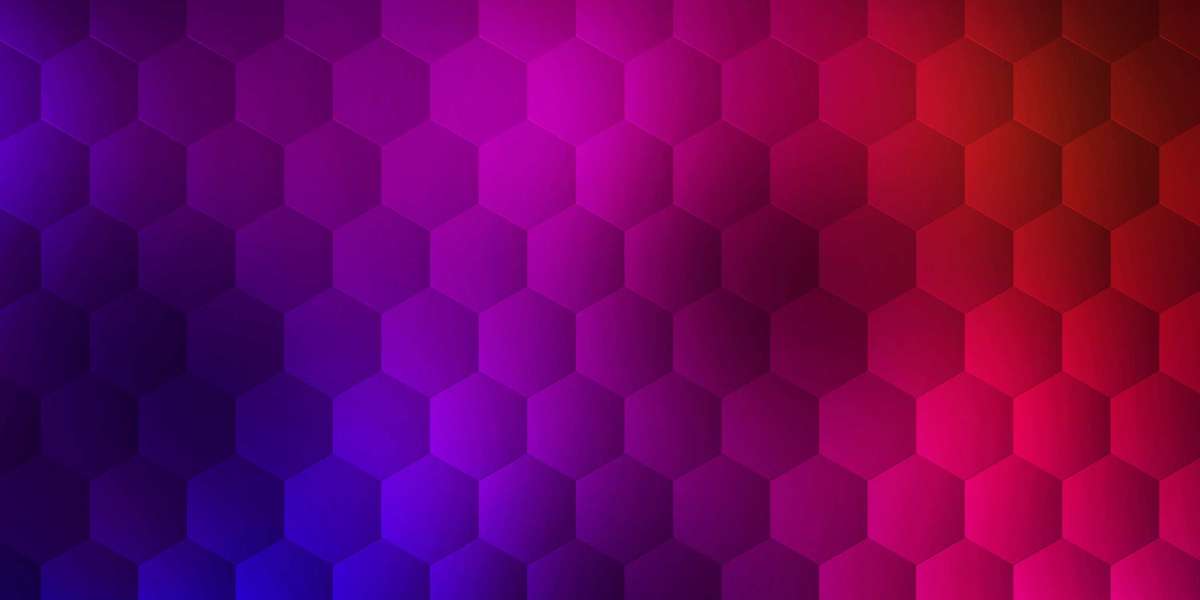 Personal Loans for Bad Credit: A Lifeline For Financial Recovery