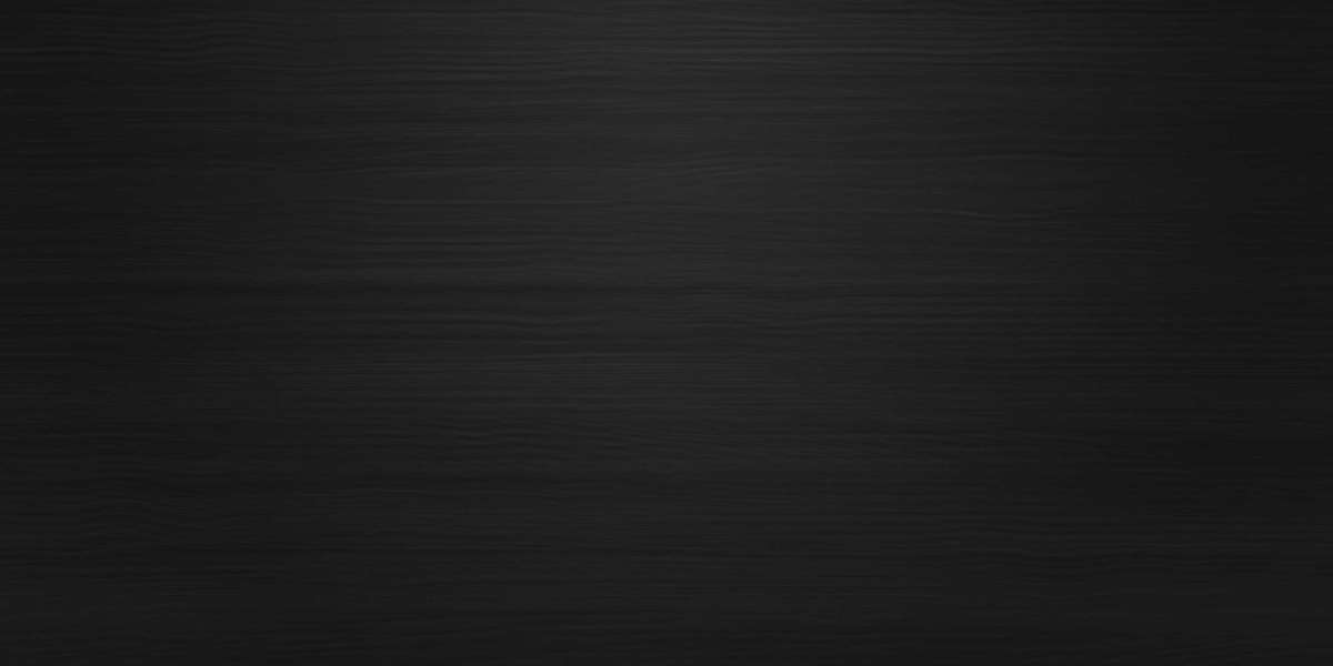 Revolutionizing Jet Hire: The Future of Private Aviation at Your Fingertips