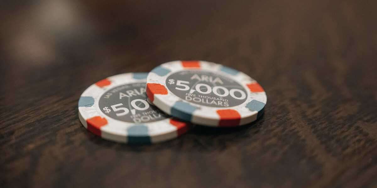 Baccarat Site Scam Verification Insights with Inavegas Community