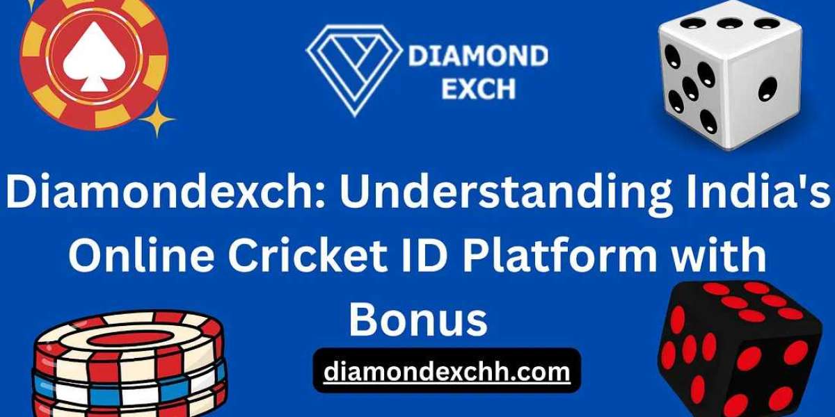 Can DiamondExch99 Work on Low-Internet Connections? A Comprehensive Guide