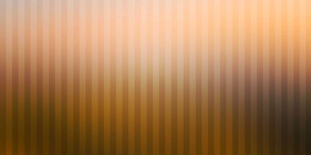 Private Jets in Miami: A Comprehensive Overview