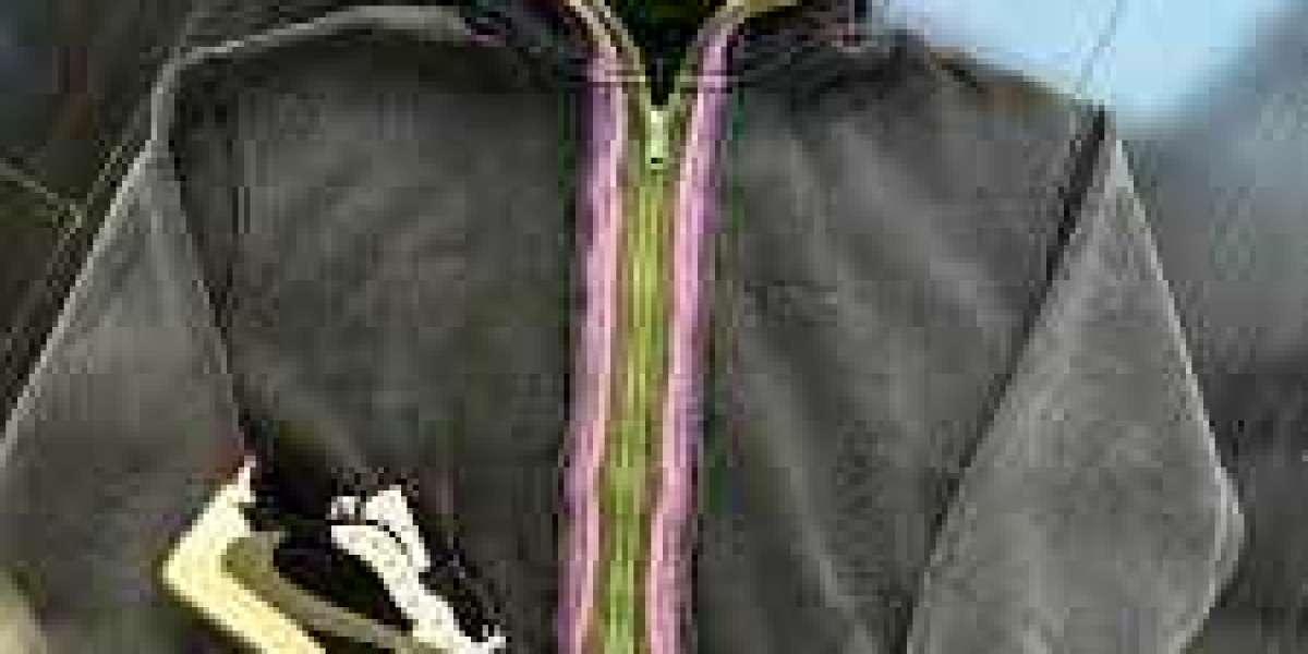 GV Gallery || GVGallery Clothing Sale || Official Store