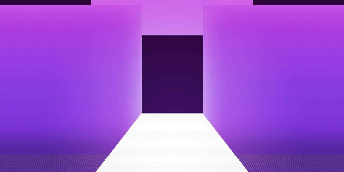 The Rise of Private Jet Hire: A Luxurious Development In Modern Journey