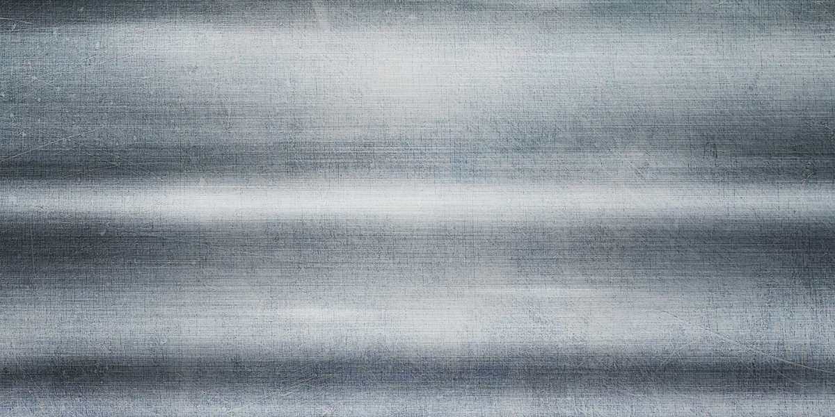 Understanding Personal Emergency Loans for Bad Credit: A Case Study