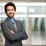 digitalmarketing Profile Picture