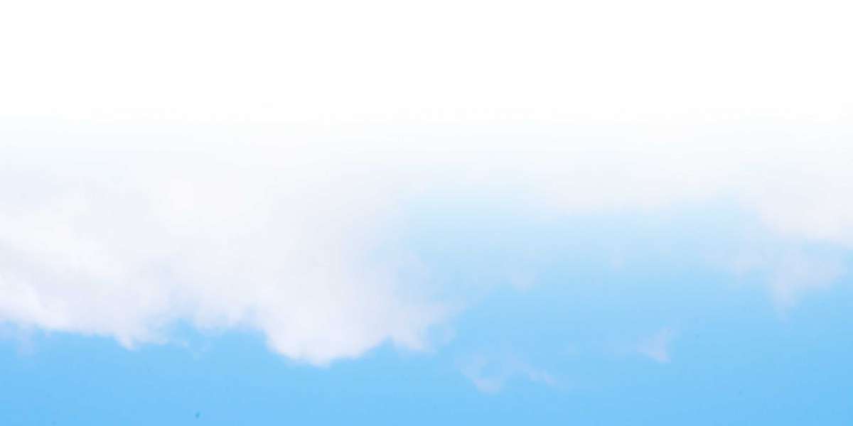 The JFX Private Jet: A New Era in Luxury Aviation