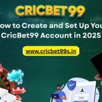cricket99id cricket99 Profile Picture