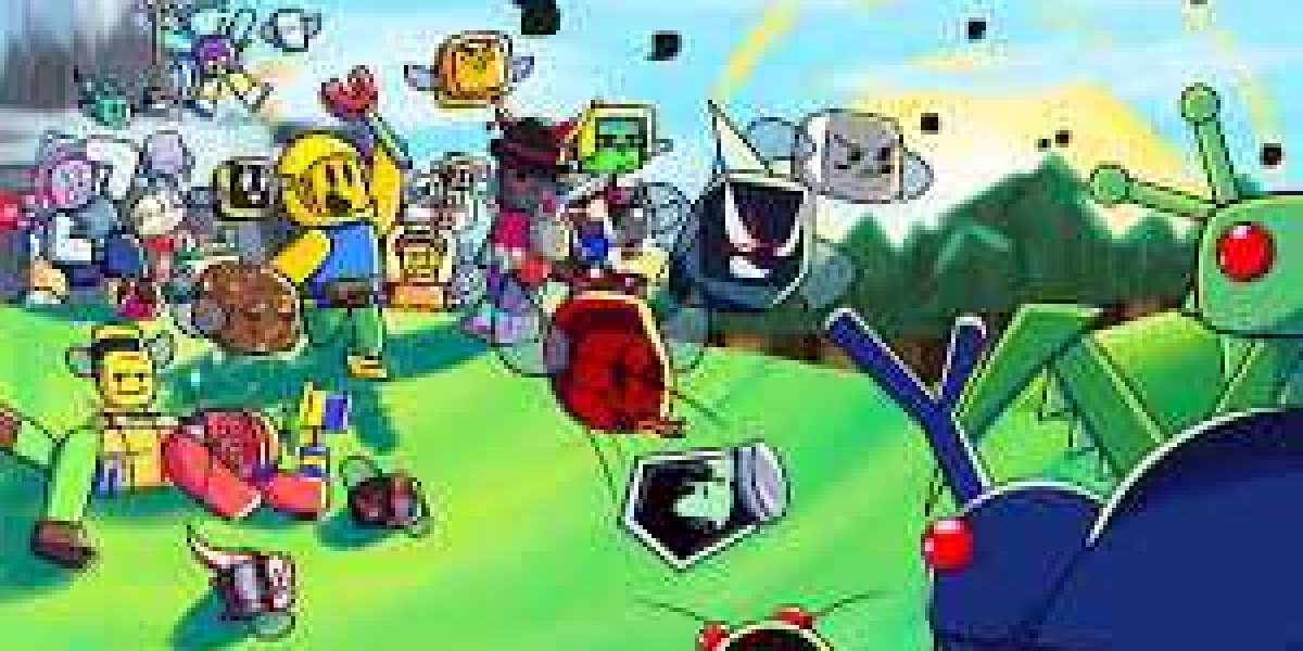 Get Bee Swarm Simulator December 2025 Codes Now