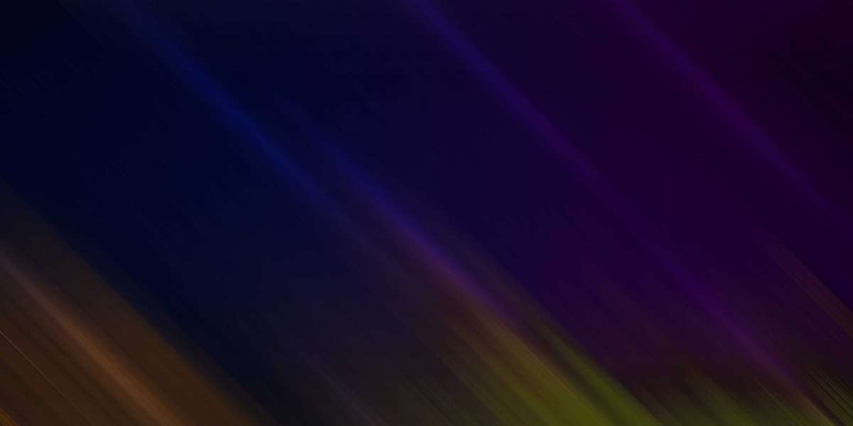 Revolutionizing Journey: The Rise Of Private Empty Leg Flights