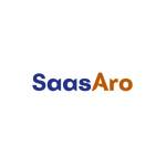 Saasaro channel manager Profile Picture