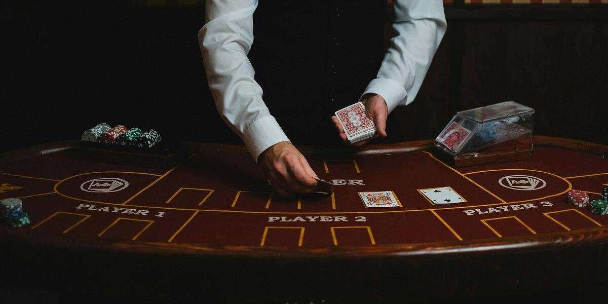 Understanding Sports Toto and the Inavegas Scam Verification Community