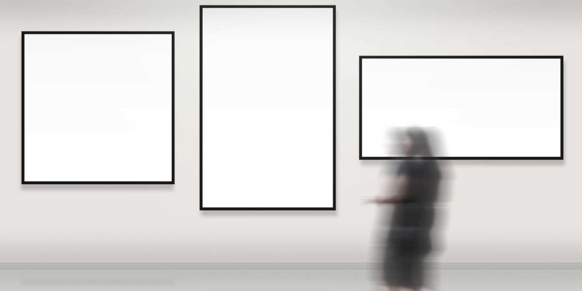 Personal Loans for Bad Credit In Knoxville: A Complete Overview