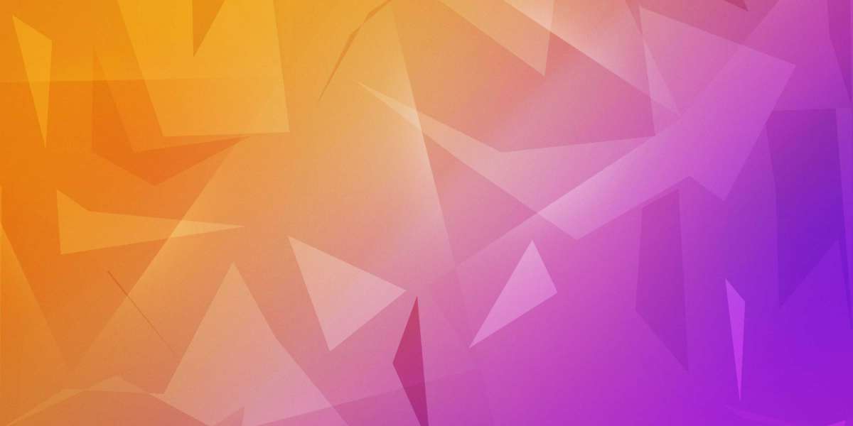 Exploring the World Of Private Jet Rental Companies: An Observational Research