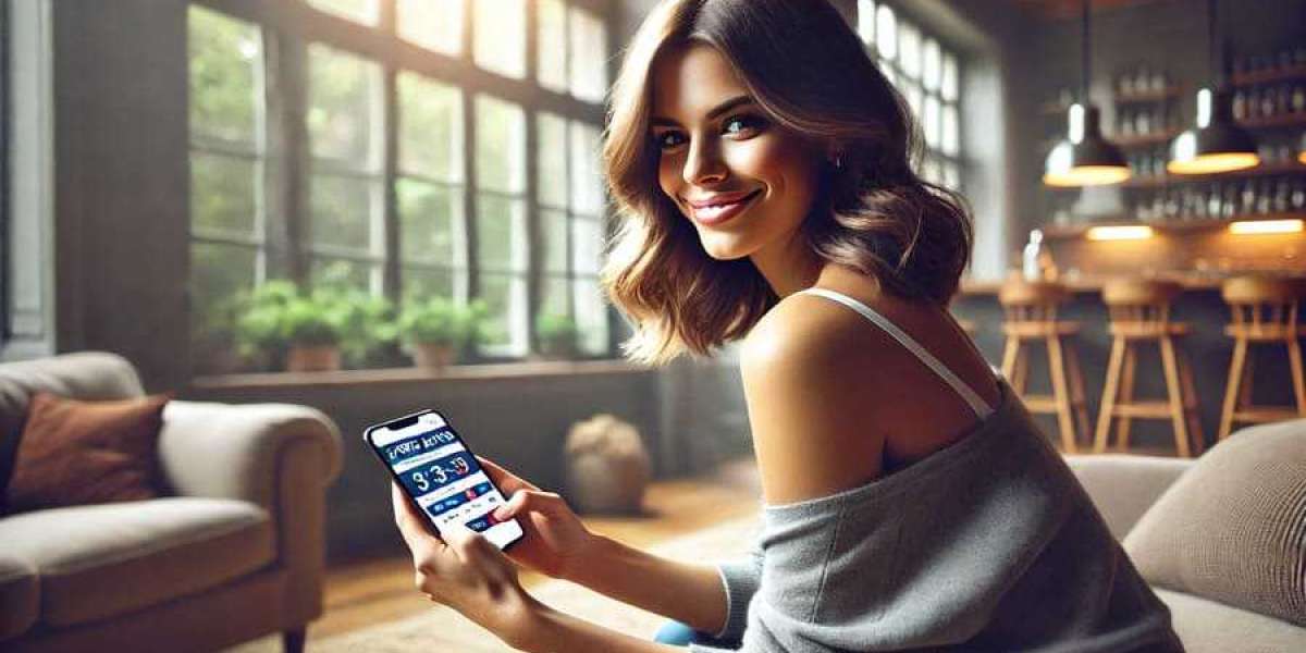 Explore Korean Sports Betting with Sureman: Your Ultimate Scam Verification Platform