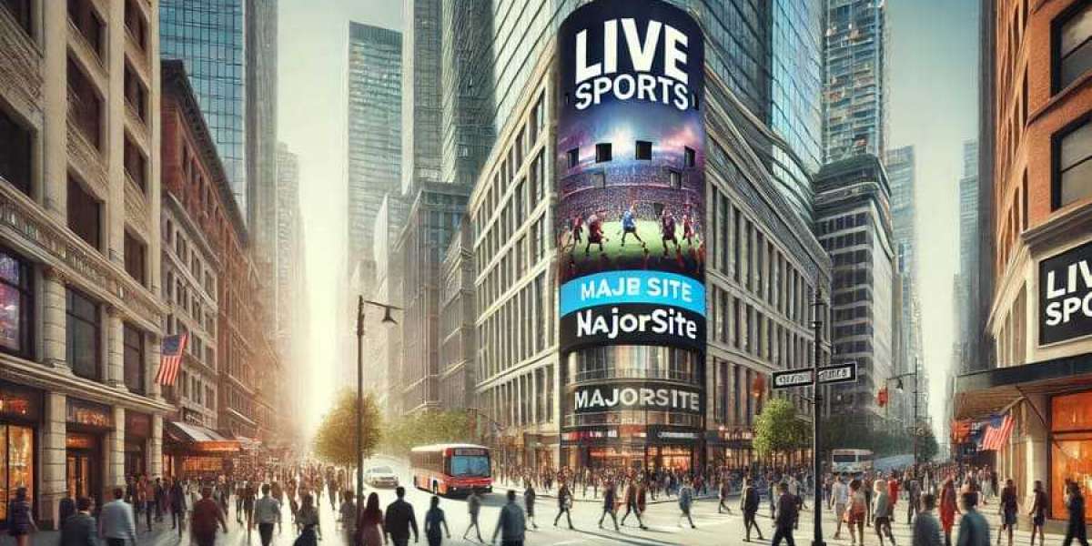 Navigate Korean Gambling Sites Safely with Sureman’s Scam Verification Platform