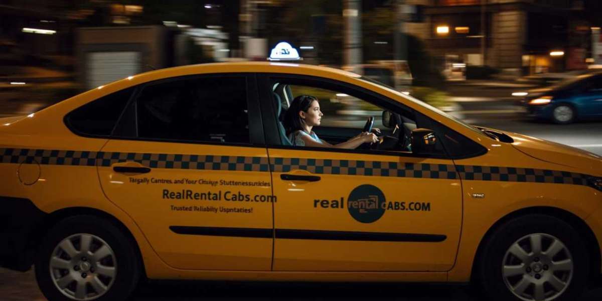 Comfortable and Reliable Taxi Travel from Jaipur