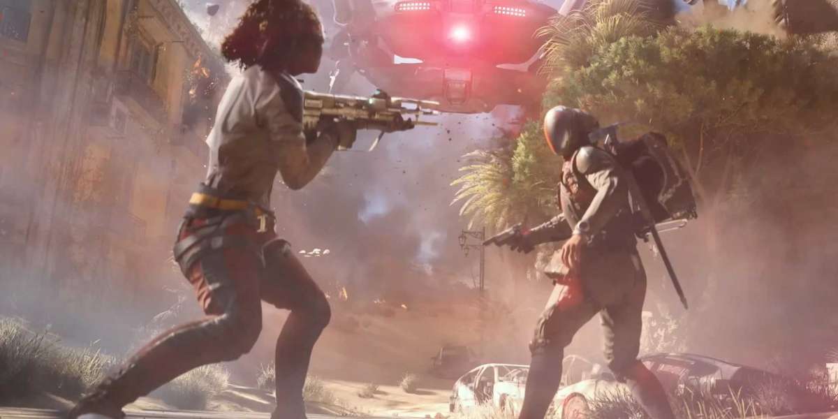 How to Unlock the Patchwork Raider Outfit in ARC Raiders