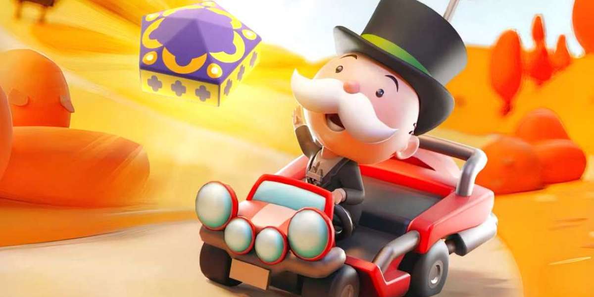 Rsvsr Tips to Win Peg.E and Toyshop Partners Dec 28 2025