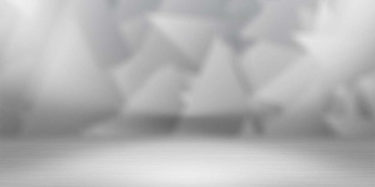 Understanding Personal Loans For Bad Credit: A Complete Research