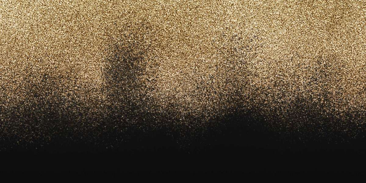 The Rise of Private Jet Charters: A New Era in Luxury Travel