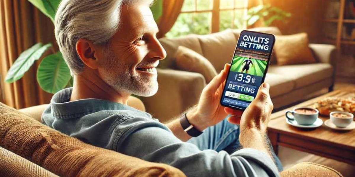 The Trustworthy Sureman Platform for Korean Sports Betting and Scam Verification