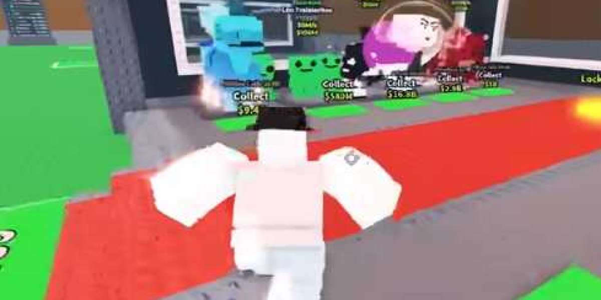 How to Safely Use Triplito Tralaleritos in Steal A Brainrot